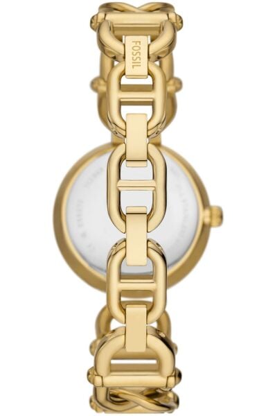 Fossil FES5272 Kadın Kol Saati