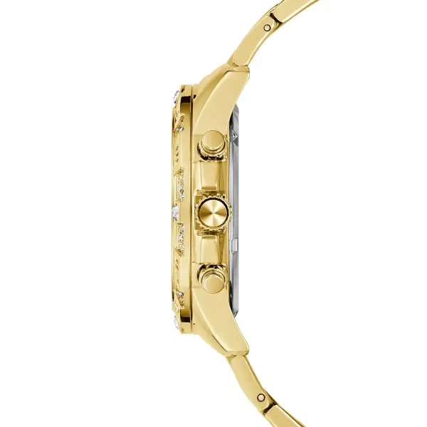 Guess GUGW0771L2 Kadın Kol Saati