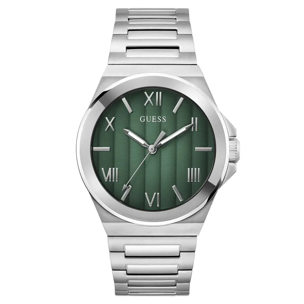 Guess GUGW0789G1 Erkek Kol Saati