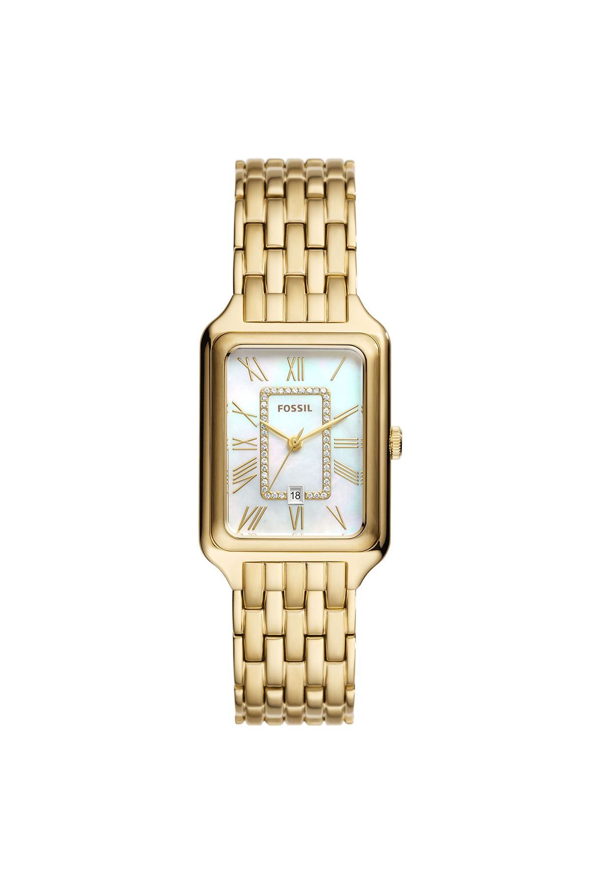 FES5304 Fossil Kadın Kol Saati