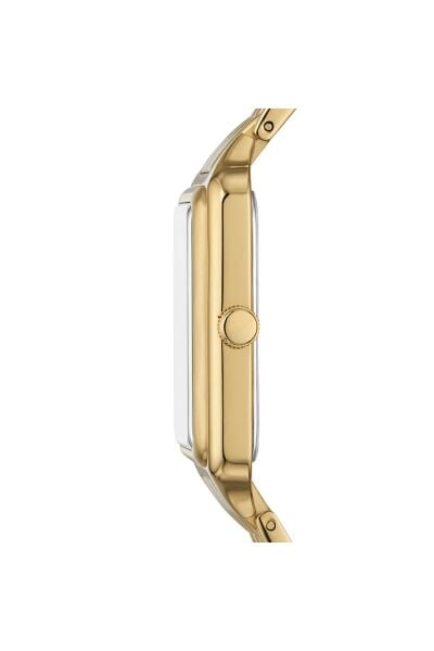FES5304 Fossil Kadın Kol Saati