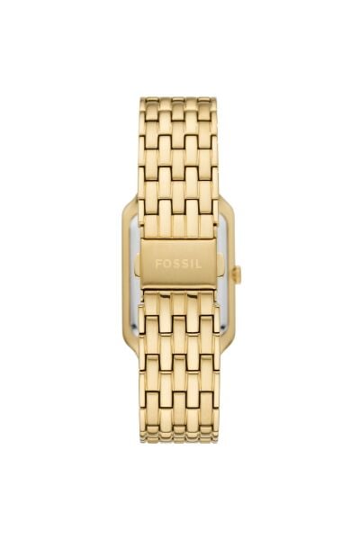 FES5304 Fossil Kadın Kol Saati