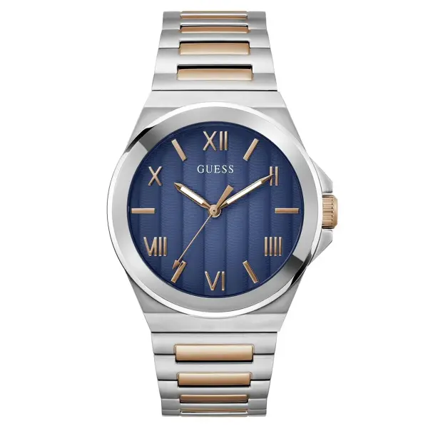 Guess GUGW0789G4 Erkek Kol Saati