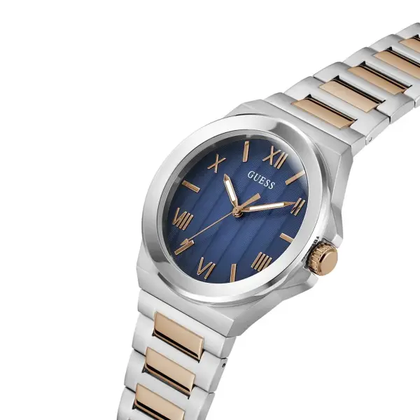 Guess GUGW0789G4 Erkek Kol Saati