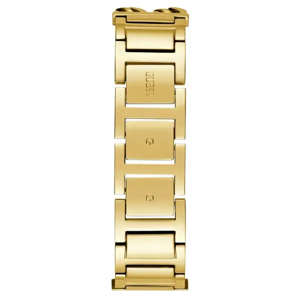 Guess GUGW0807L2 Kadın Kol Saati