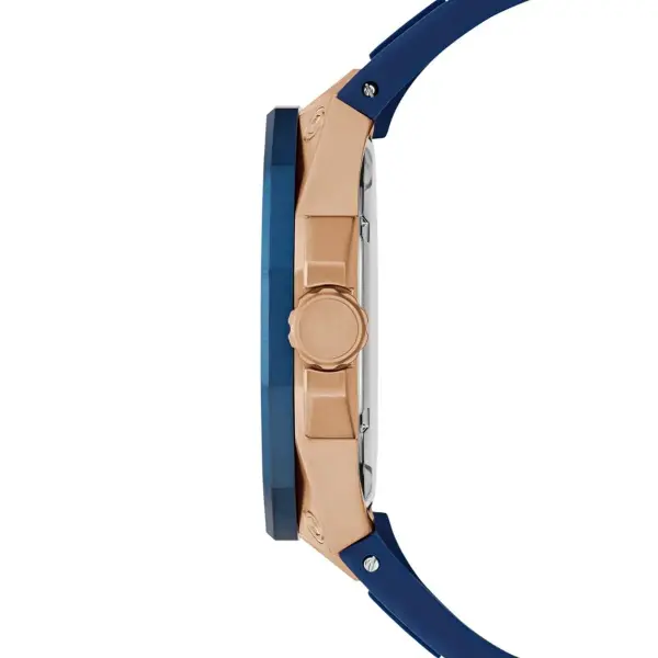 Guess GUGW0803G2 Erkek Kol Saati