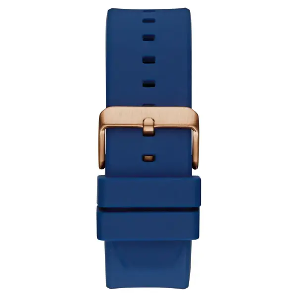 Guess GUGW0803G2 Erkek Kol Saati