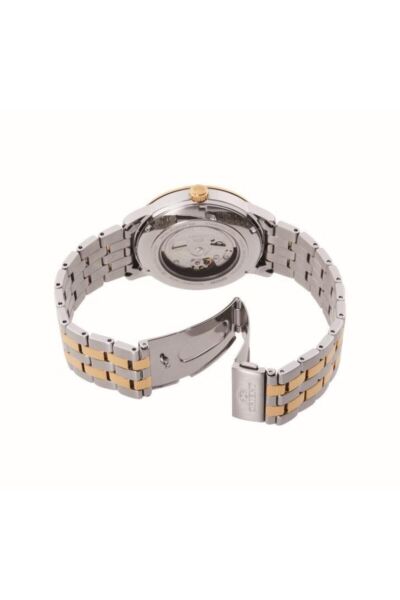 ORIENT Otomatik Erkek Kol Saati RA-AC0F08G10B