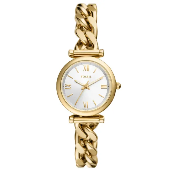 Fossil FES5329 Kadın Kol Saati