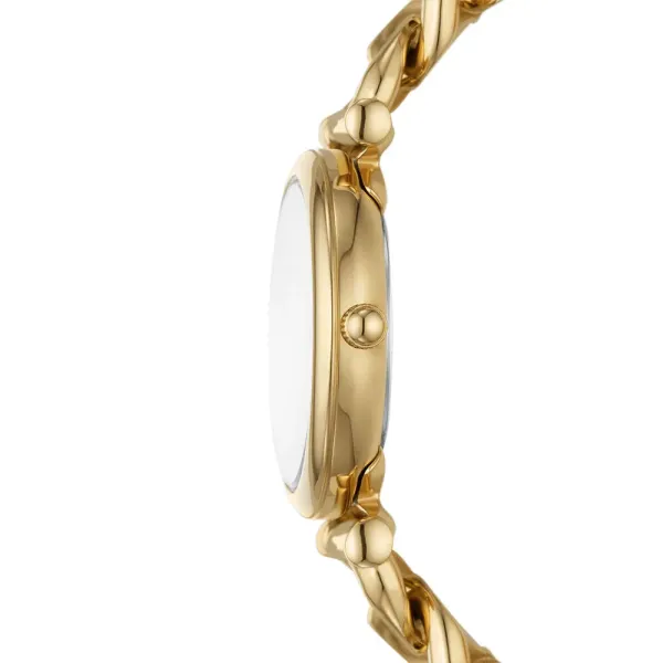 Fossil FES5329 Kadın Kol Saati