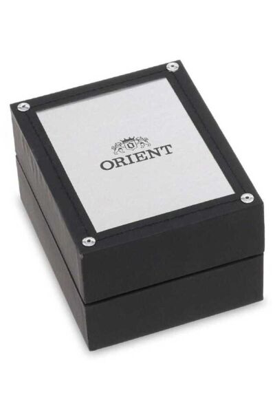 Ra-ac0f09l10b Otomatik Erkek Kol Saati
