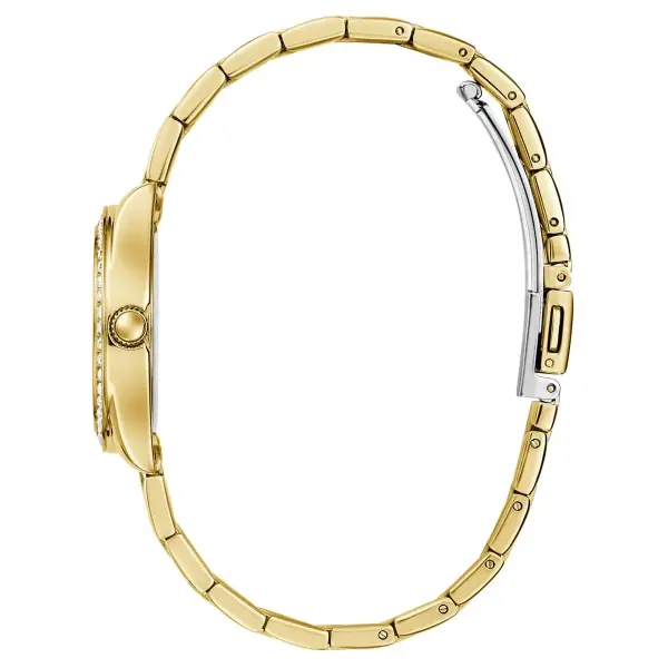 Guess GUGW0841L5 Kadın Kol Saati