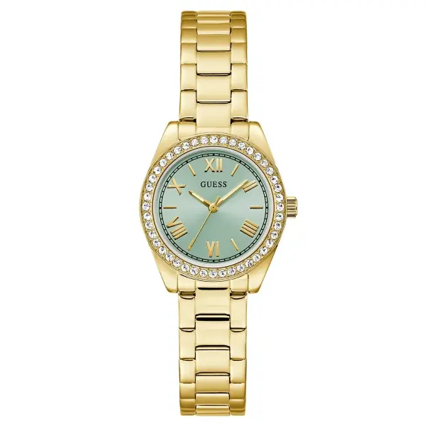 Guess GUGW0841L5 Kadın Kol Saati