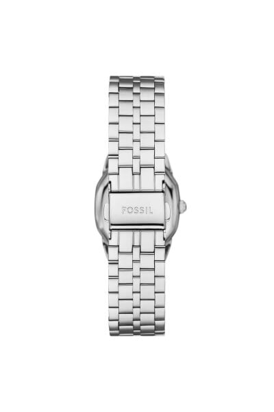 Fossil FES5363 Kadın Kol Saati