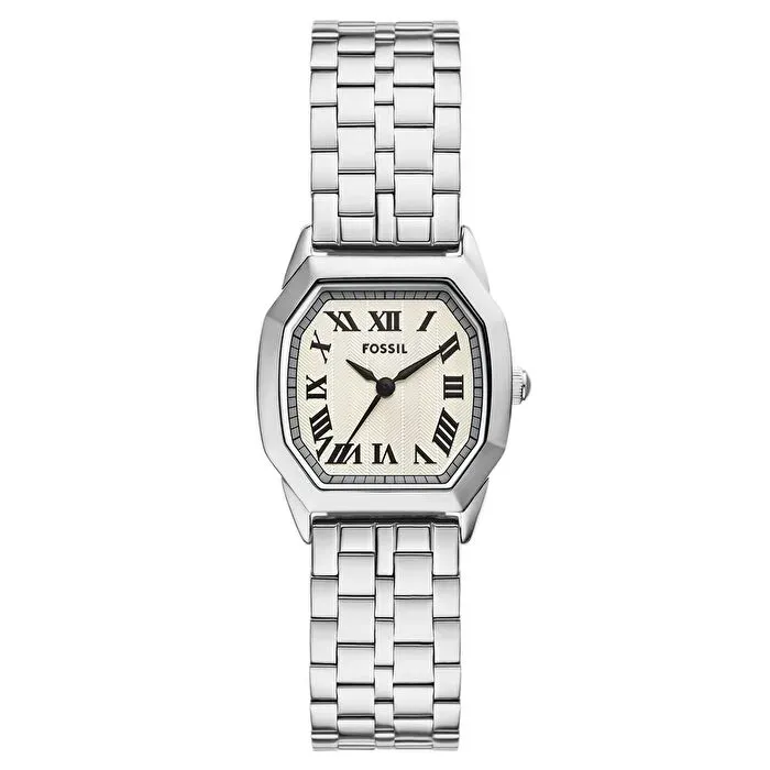 Fossil FES5363 Kadın Kol Saati