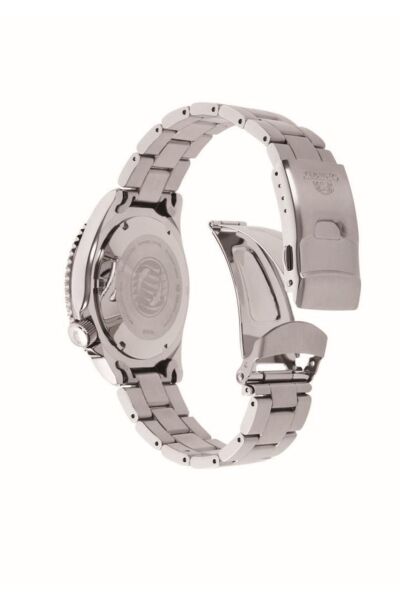 Ra-ac0k03l10b 44 Mm Kurmalı Otomatik Erkek Kol Saati
