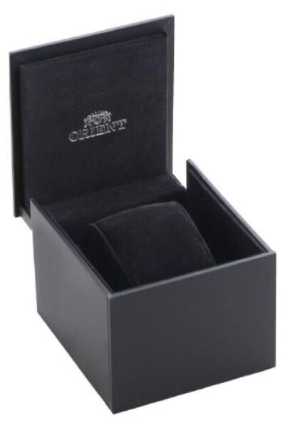 ORIENT Otomatik Erkek Kol Saati RA-AC0K03L10B