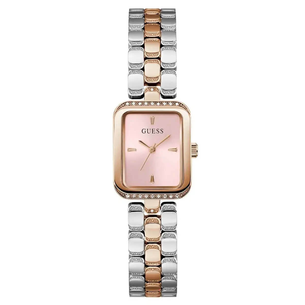 Guess GUGW0865L5 Kadın Kol Saati
