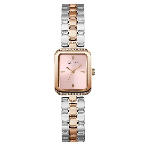 Guess GUGW0865L5 Kadın Kol Saati