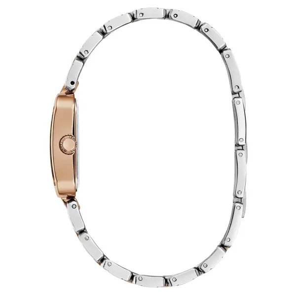 Guess GUGW0865L5 Kadın Kol Saati