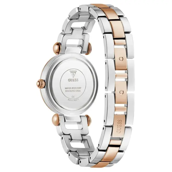 Guess GUGW0869L2 Kadın Kol Saati