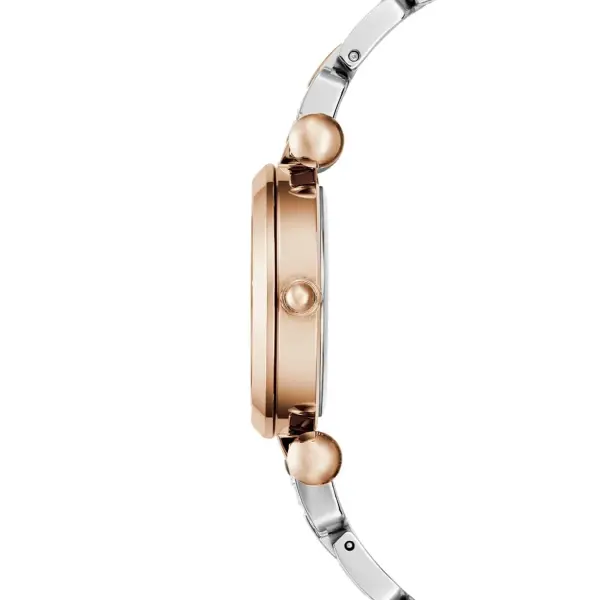 Guess GUGW0869L2 Kadın Kol Saati