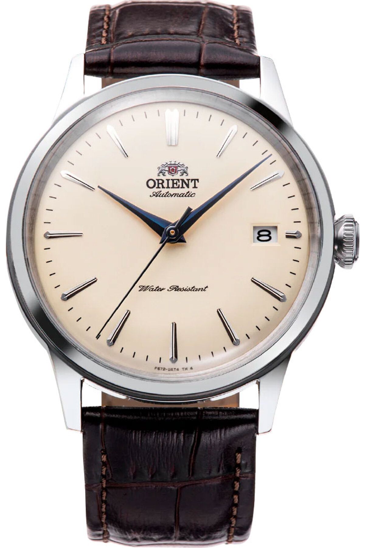 ORIENT Otomatik Erkek Kol Saati RA-AC0M04Y30B