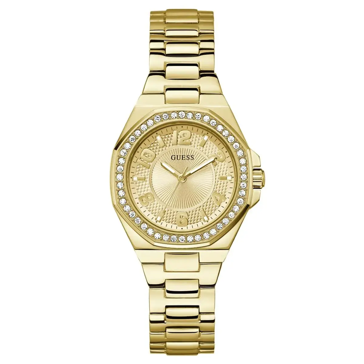 Guess GUGW0877L2 Kadın Kol Saati