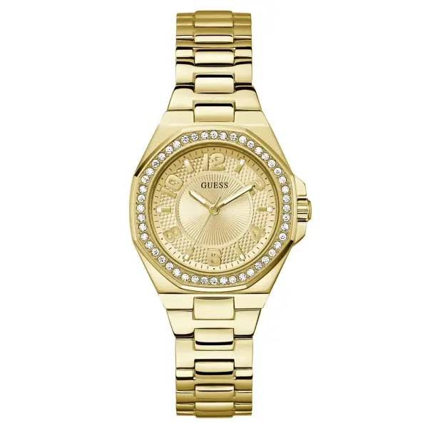 Guess GUGW0877L2 Kadın Kol Saati