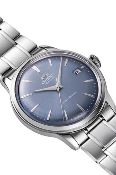 ORIENT Otomatik Erkek Kol Saati RA-AC0M10L30B