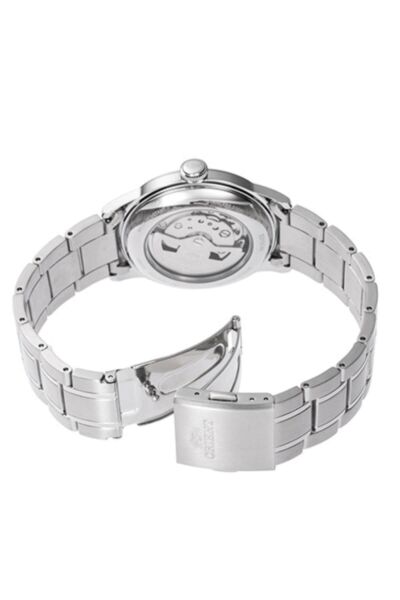 ORIENT Otomatik Erkek Kol Saati RA-AC0M10L30B