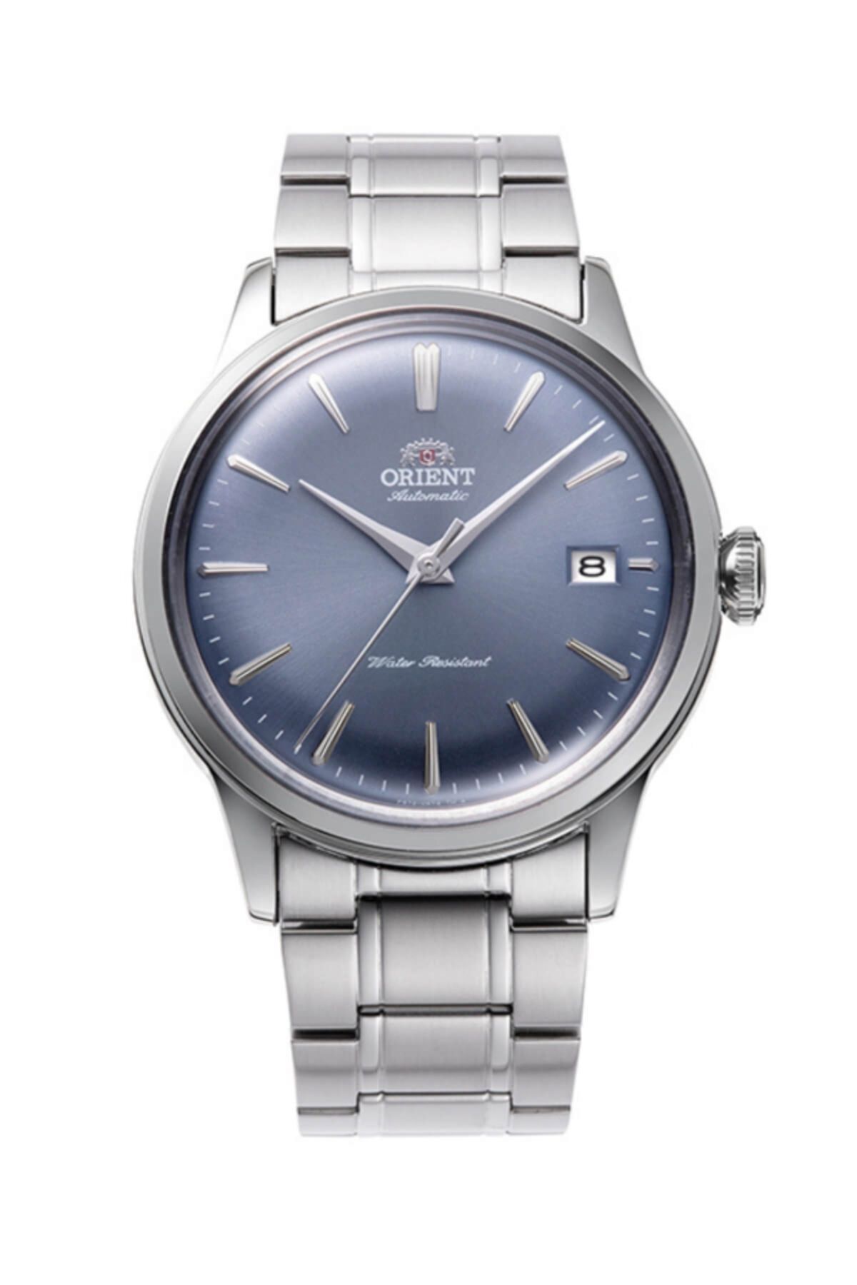 ORIENT Otomatik Erkek Kol Saati RA-AC0M10L30B