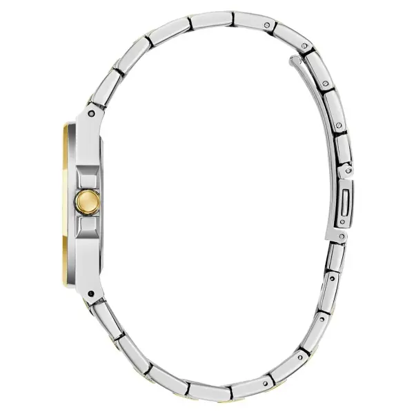 Guess GUGW0877L5 Kadın Kol Saati