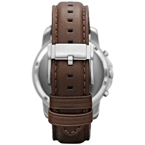 Fossil FFS4735IE Erkek Kol Saati