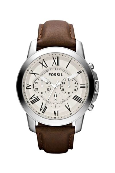 FFS4735 fossil erkek kol saati