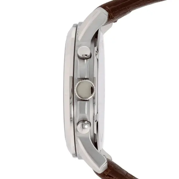 Fossil FFS4735IE Erkek Kol Saati
