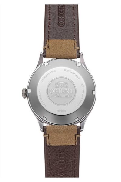 ORIENT Ra-ac0p02l10b Otomatik Erkek Kol Saati