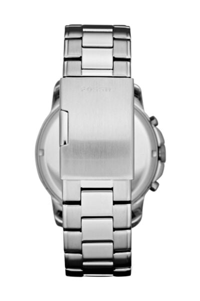 Fossıl FFS4736 Erkek Kol Saati