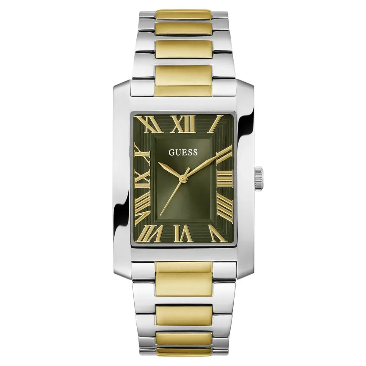 Guess GUGW0896G3 Erkek Kol Saati