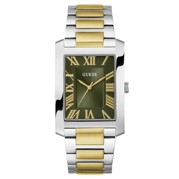 Guess GUGW0896G3 Erkek Kol Saati