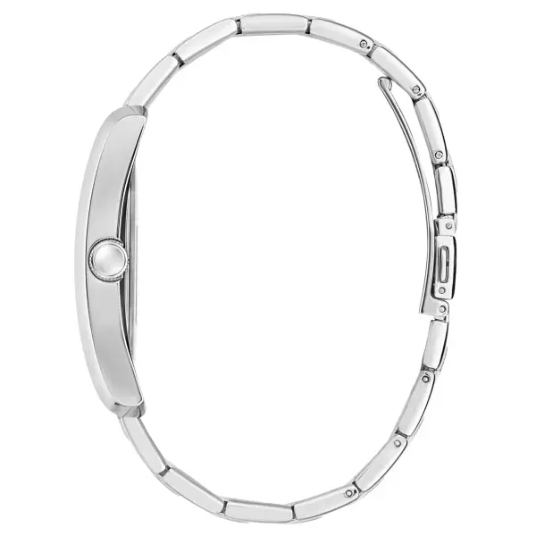 Guess GUGW0896G3 Erkek Kol Saati