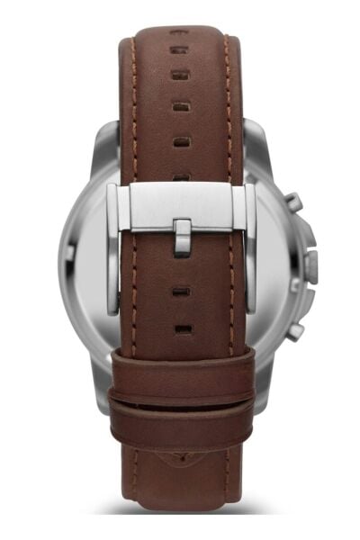 Fossil FFS4813 Erkek Kol Saati