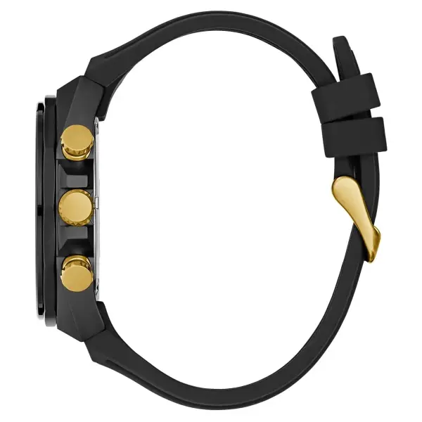 Guess GUGW0902G3 Erkek Kol Saati