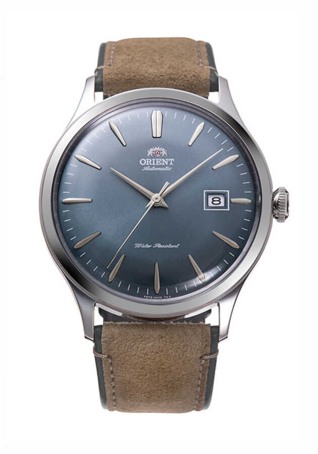 ORIENT Otomatik Erkek Kol Saati RA-AC0P03L10B