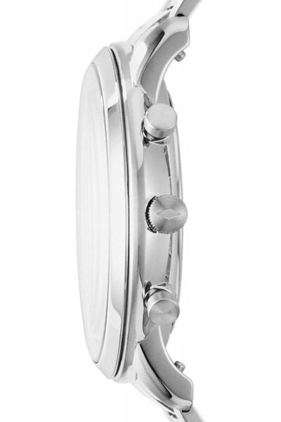 Fossil FFS5384 Erkek Kol Saati