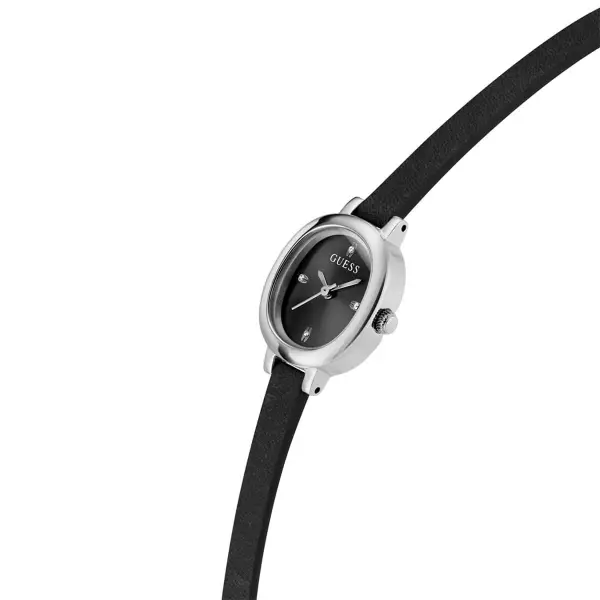 Guess GUGW0925L1 Kadın Kol Saati