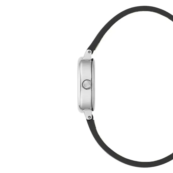 Guess GUGW0925L1 Kadın Kol Saati