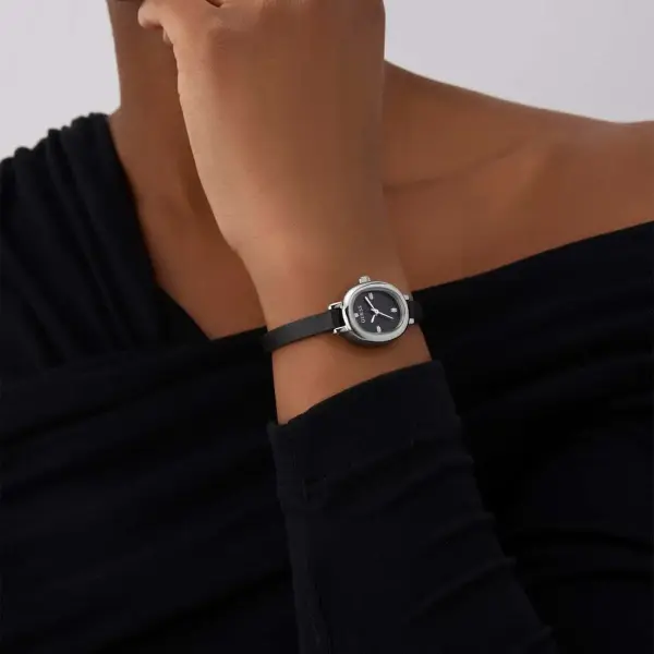 Guess GUGW0925L1 Kadın Kol Saati