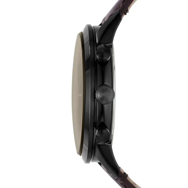 Fossıl FFS5437 Erkek Kol Saati