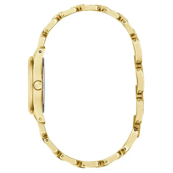 Guess GUGW0927L2 Kadın Kol Saati